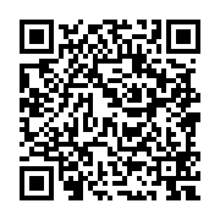 QR code for 1C85998