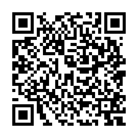 QR code for 1C86017