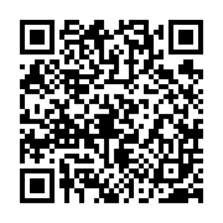 QR code for 1C8603P