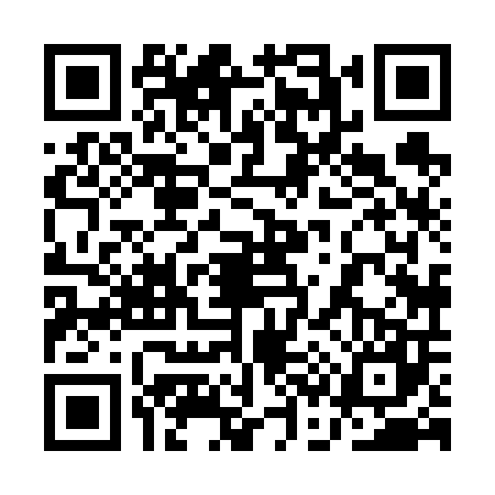 QR code for 1C86070