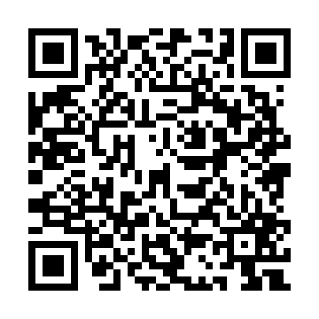 QR code for 1C8607Y