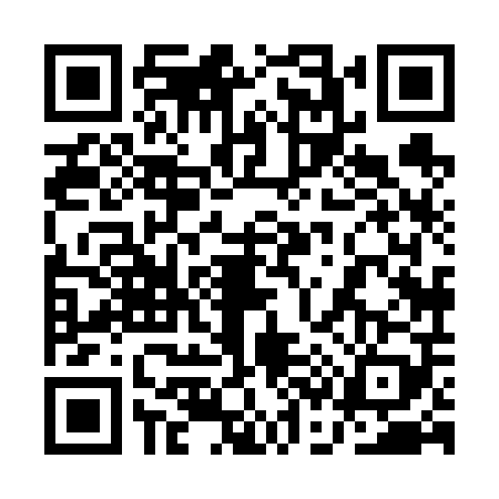 QR code for 1C86090