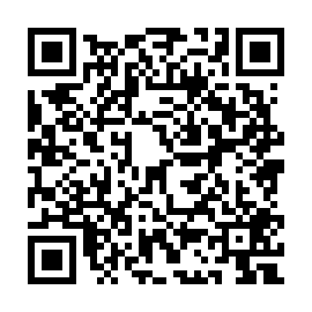 QR code for 1C86099