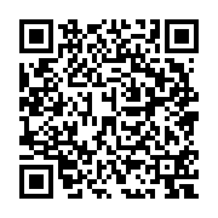 QR code for 1C8610C