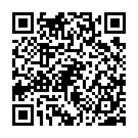 QR code for 1C8614F