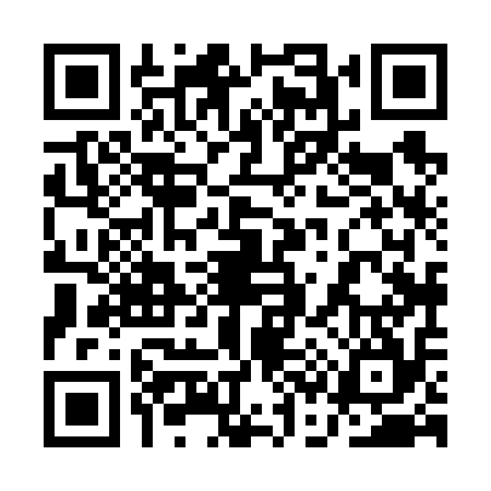 QR code for 1C8614G