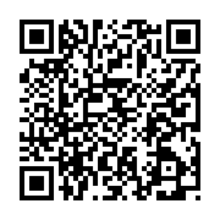 QR code for 1C86179