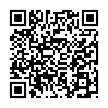 QR code for 1C86180