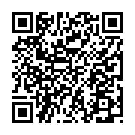 QR code for 1C8620Y
