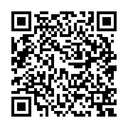 QR code for 1C86216