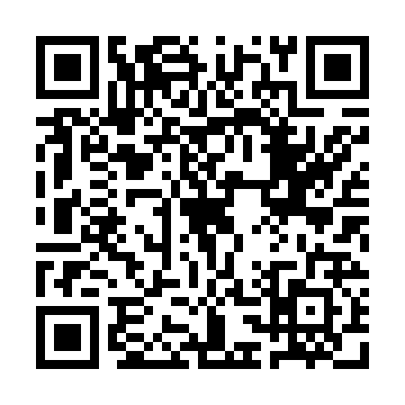 QR code for 1C86228