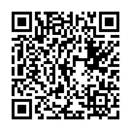 QR code for 1C8623Q
