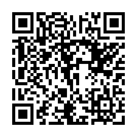 QR code for 1C8625N