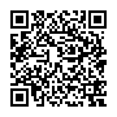 QR code for 1C86284