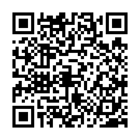 QR code for 1C8630H