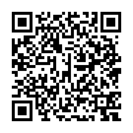 QR code for 1C8630L