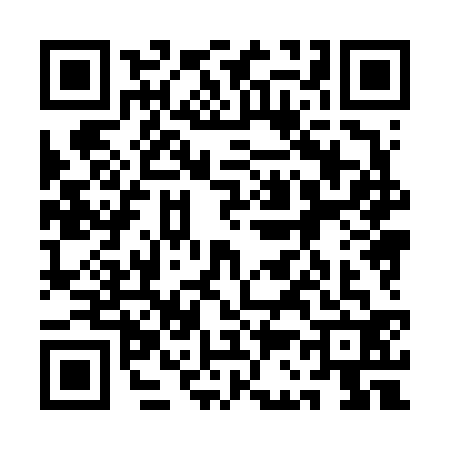 QR code for 1C86320
