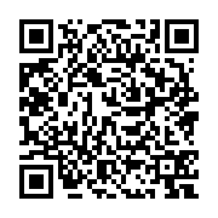 QR code for 1C86340