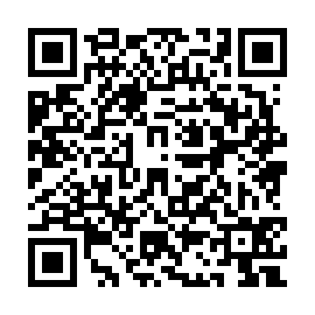 QR code for 1C8634T
