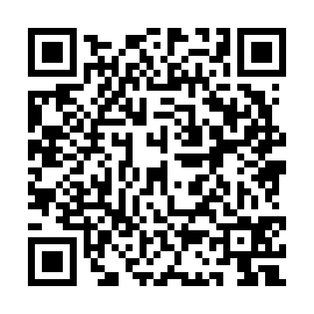 QR code for 1C8634V