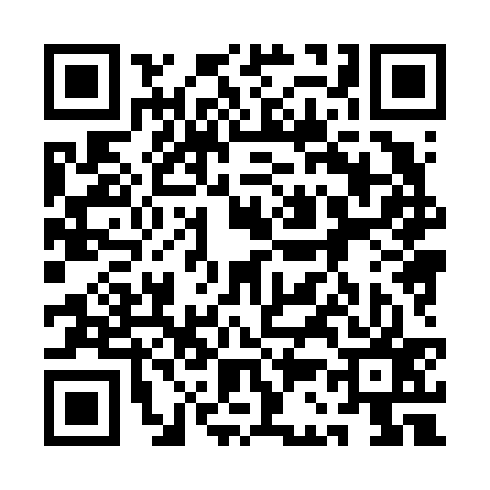 QR code for 1C8637Z