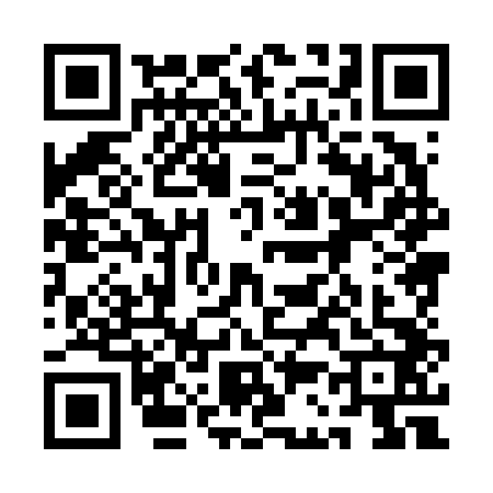 QR code for 1C86426
