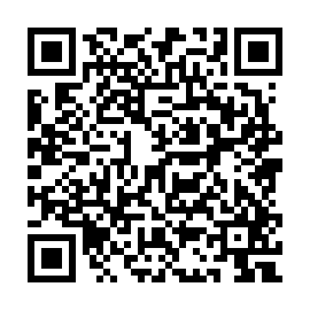 QR code for 1C8645D