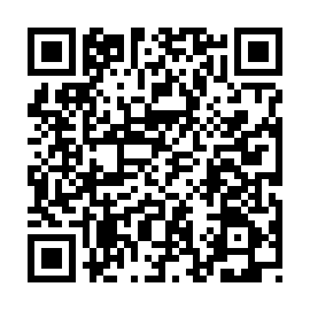 QR code for 1C8645S