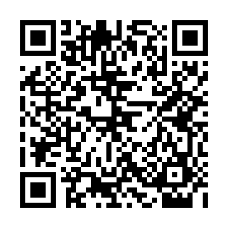 QR code for 1C86479