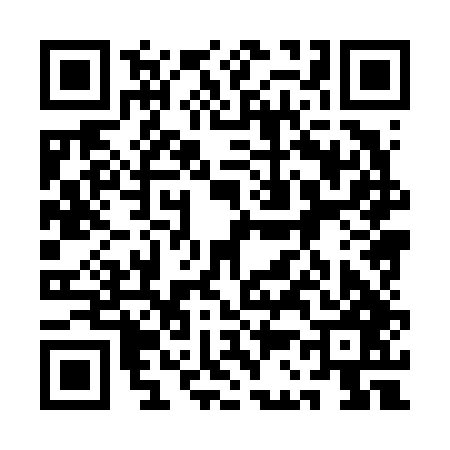 QR code for 1C8647F
