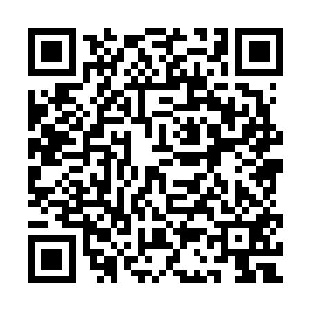 QR code for 1C8651D