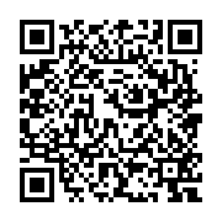 QR code for 1C8653E