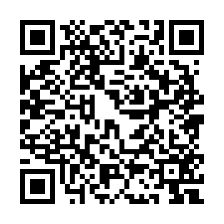 QR code for 1C86568