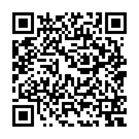 QR code for 1C8660Q