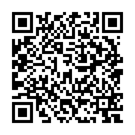 QR code for 1C8661R