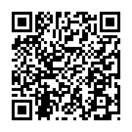 QR code for 1C8672D