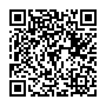 QR code for 1C86822