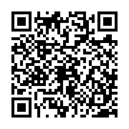 QR code for 1C86841