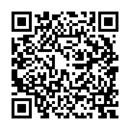 QR code for 1C8685Z
