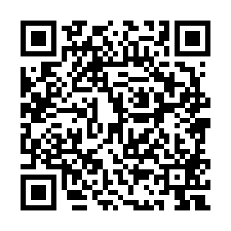 QR code for 1C86890