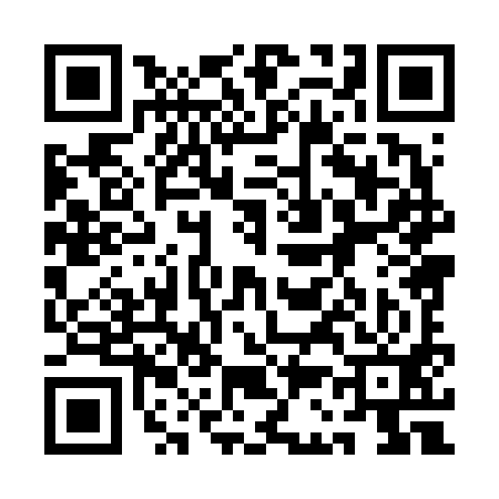 QR code for 1C8691Q