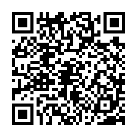 QR code for 1C86953