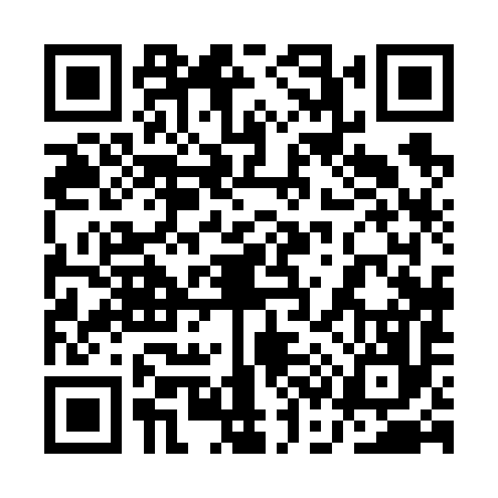 QR code for 1C8696F