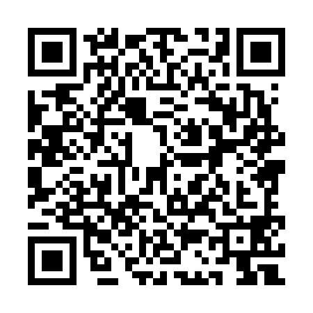 QR code for 1C86985