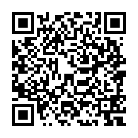 QR code for 1C86987