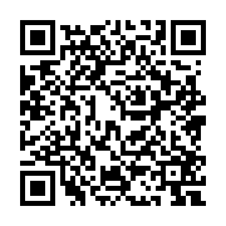QR code for 1C87060