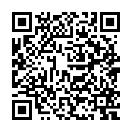 QR code for 1C8707R