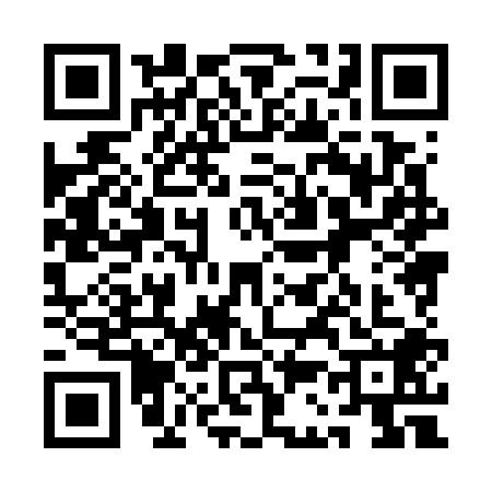 QR code for 1C87087