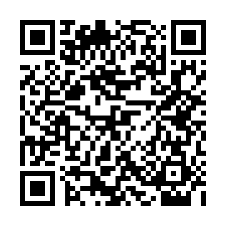QR code for 1C8713G