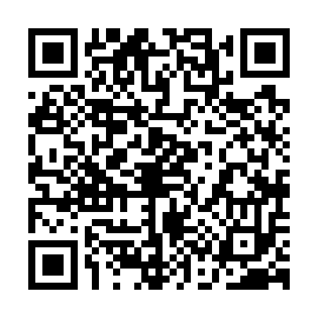 QR code for 1C8713K